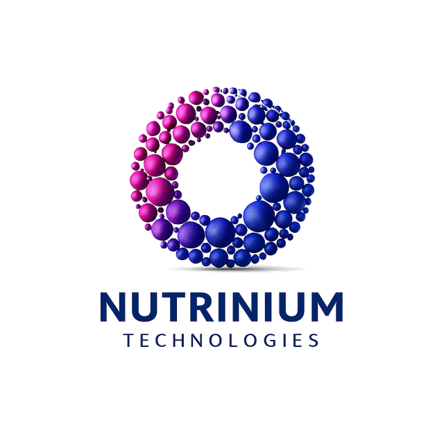 Nutrinium Technologies